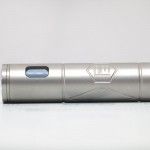 provari-v3-6