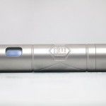 provari-v3-7