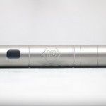 provari-v3-8
