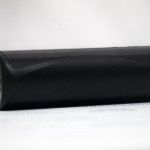 IMG_4577 IMG_4577