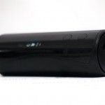 IMG_4578 IMG_4578