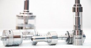 Kanger Genitanks