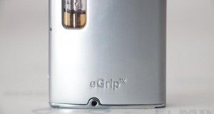 Joyetech eGrip