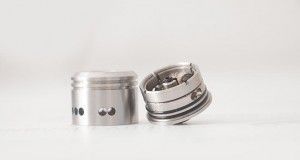 Aventador RDA by Delanie Mods