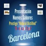 Presentacion Barcelona 02 Presentacion Barcelona 02