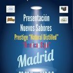 Presentacion Madrid 02 Presentacion Madrid 02