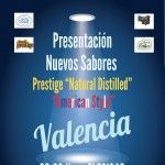 Presentacion Valencia 02 Presentacion Valencia 02