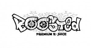 Boosted Premium eJuice