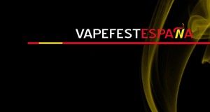 VapeFest España