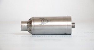 Myura RTA by Delanie Mods