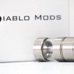 Diablo-Rokenhronteys-1