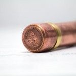 IMG_4555
