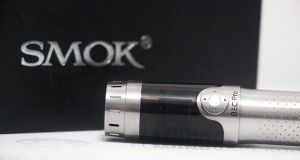 Smok BEC Pro
