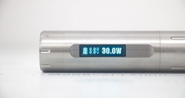 Kangside 30