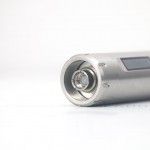 IMG_6278 IMG_6278