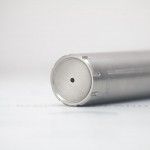 IMG_6279 IMG_6279