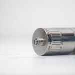 IMG_6327