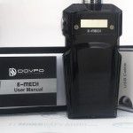 IMG_6371 IMG_6371