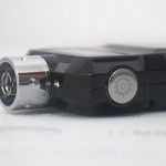 IMG_6374 IMG_6374