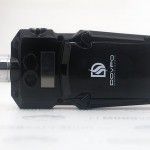 IMG_6376 IMG_6376