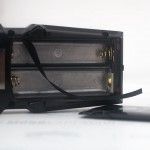 IMG_6377 IMG_6377