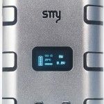 IMG_6404