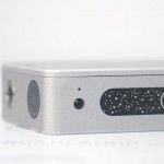 IMG_6448 IMG_6448