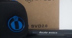 Innokin iTaste SVD 2.0
