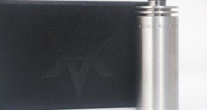 In’ax Nano by Athea Mods