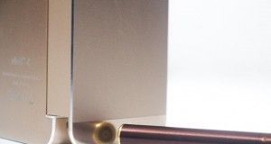 Joyetech eRoll C / 510C