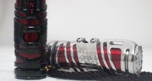 TNT Mod by Smokjoy