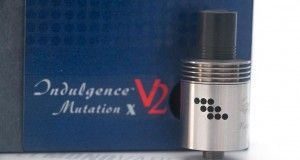 Mutation X v2