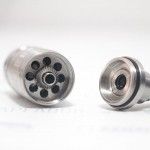 Kayfun-v4 Svoemesto-10