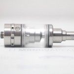Kayfun-v4 Svoemesto-11