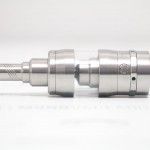 Kayfun-v4 Svoemesto-12