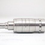 Kayfun-v4 Svoemesto-2