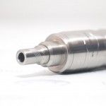 Kayfun-v4 Svoemesto-3