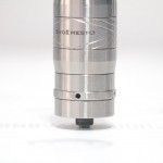 Kayfun-v4 Svoemesto-5