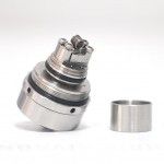 Kayfun-v4 Svoemesto-6