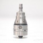 Kayfun-v4 Svoemesto-9