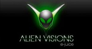 entrada-alien-visions