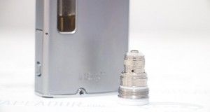 eGrip RBA – tutorial