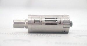 Joyetech Delta II