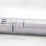 IMG_7341