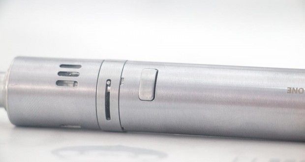 Joyetech eGo ONE