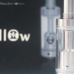 IMG_7391 IMG_7391