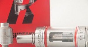 Kanger SubTank