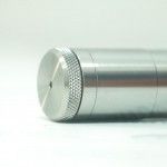 IMG_7832