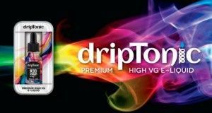 entrada-drip-tonic