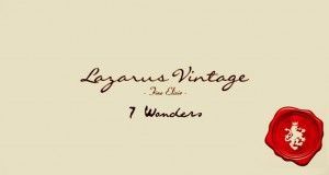 entrada-lazarus-vintage